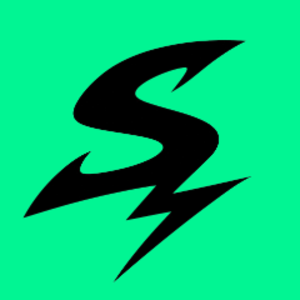 ZuKoStormy