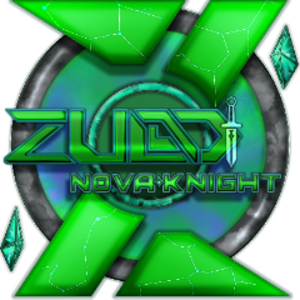 zulad_