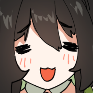 Zum