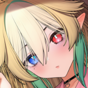 zumiikaboom