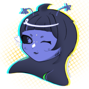 zUmiiUmii_