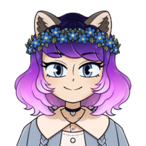 zumiiyumii