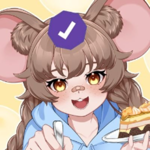 ZumiVT