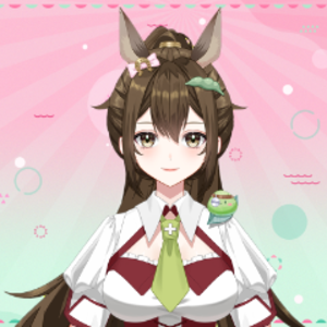 豆打あいり
