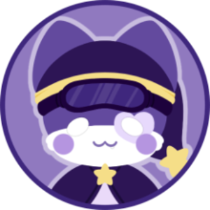Zunikuu