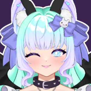 ZuniVT