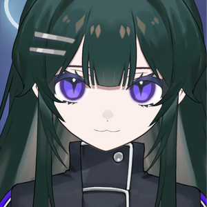 ずんこちゃん
