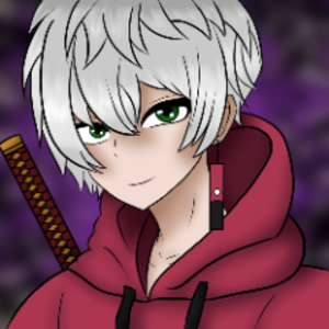 Zunlegitfakelp_