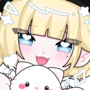 zuruya_kirari