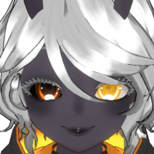 zuryotako