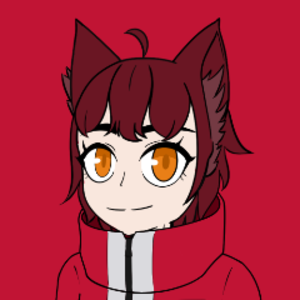 zuulwurx