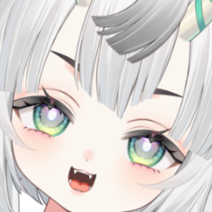 Zuzu Mizuchi