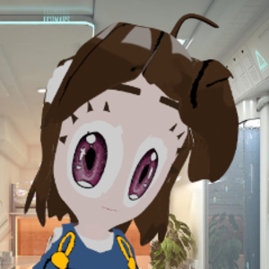 ZuzuSweetheart
