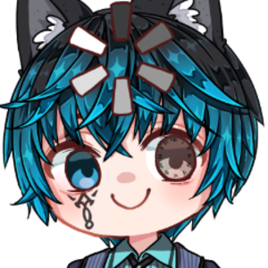 Zwar_vtuber