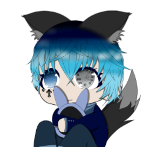 Zwar_vtuber