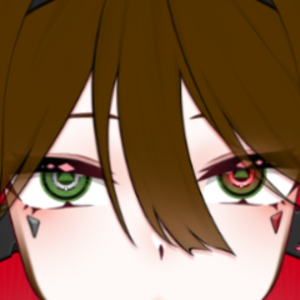 Zwei_VT