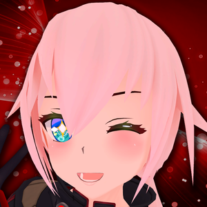Zweikaku_