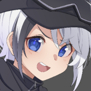 zxRizu