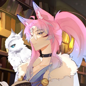 ZyahShosetsuka