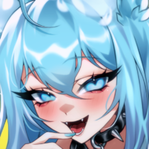 ZyberVtuber