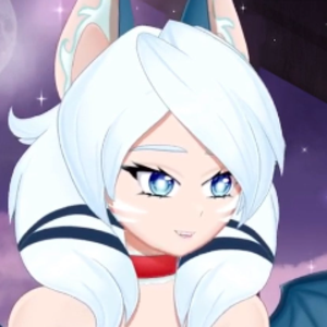 zyla_gal