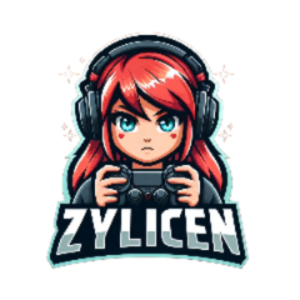 Zylicen