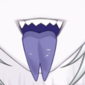 ZyloGhost