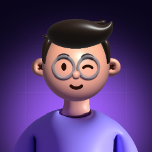 ZymkaZPLAY