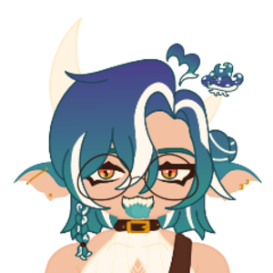 ZyonaMycena