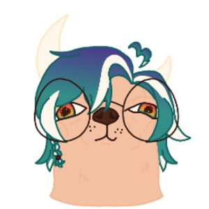 ZyonaMycena