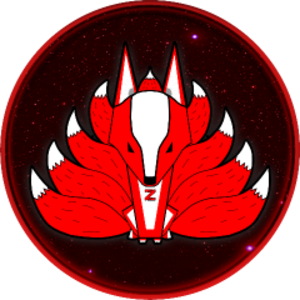 ZyonVT