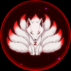 ZyonVT