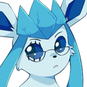 ZypherSilverlock