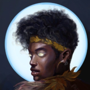 zyphio