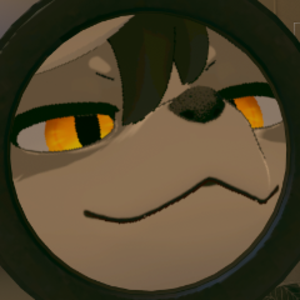 Zyphwolfy