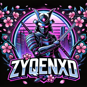 ZyqenXD