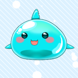 Zyrphon
