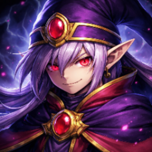 ZyVaati