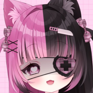 にゃんたん魔界天使