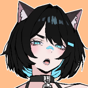 ZeronaU