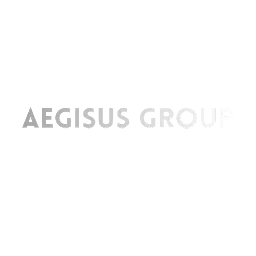 Aegisus Group