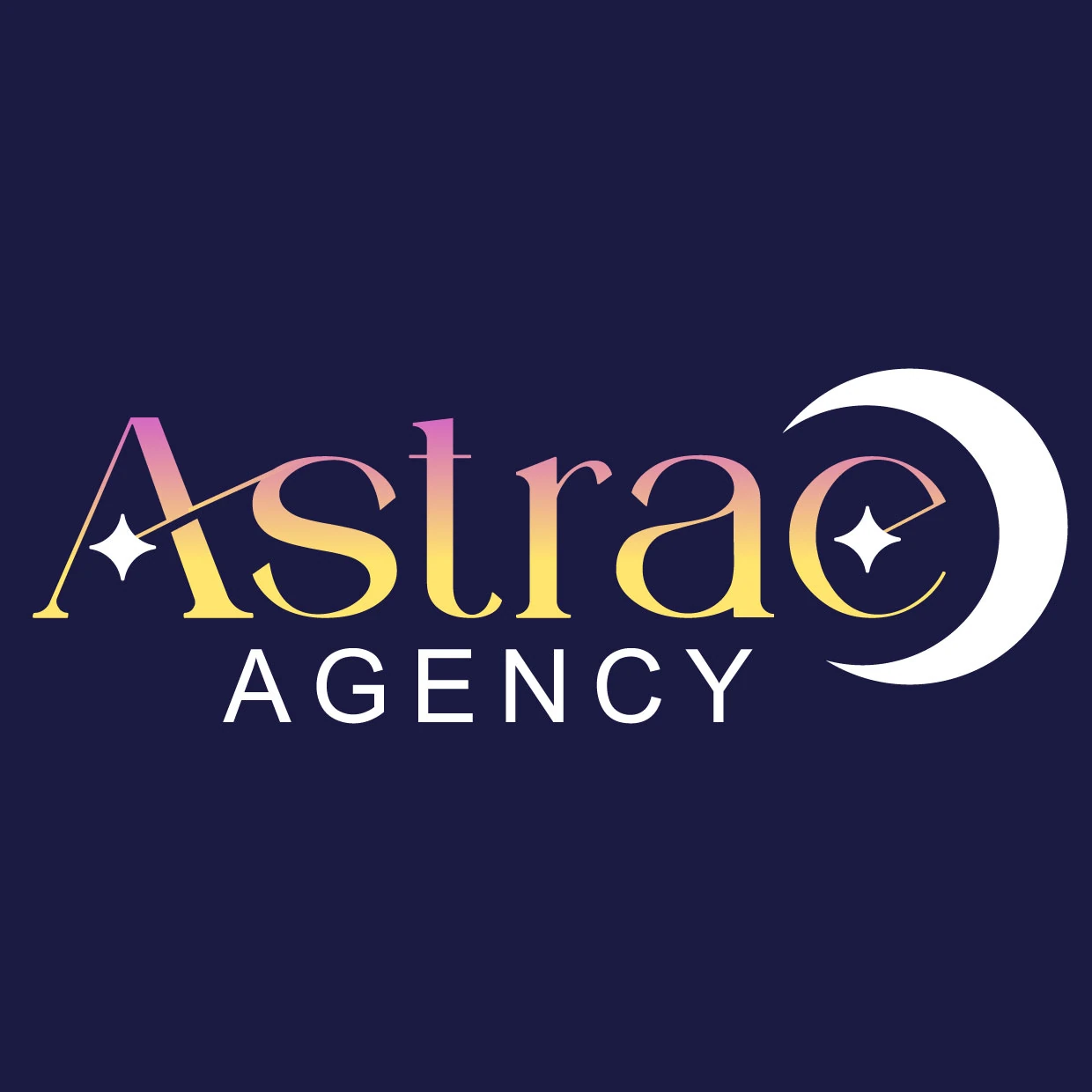 Astrae Agency