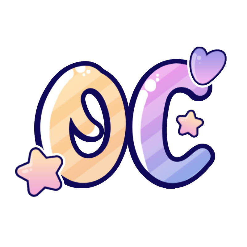 OshiCore
