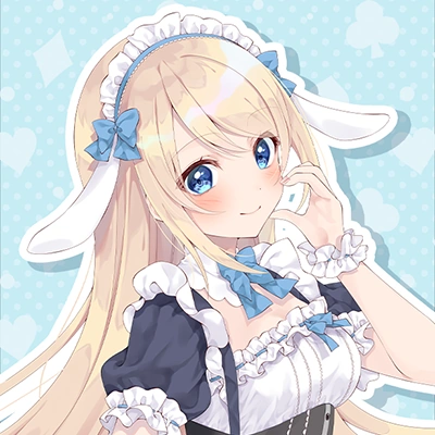 Masquerade