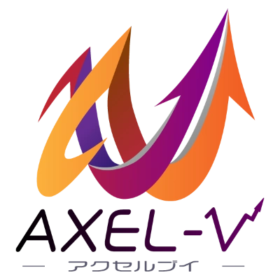 AXEL-V