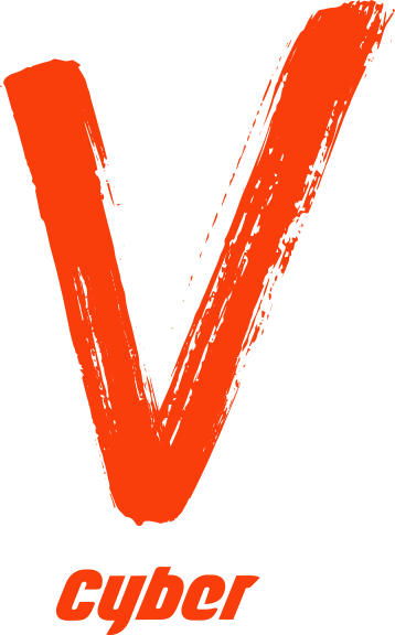 Cyber V