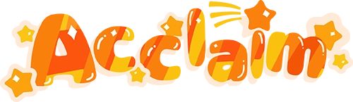 Acclaim