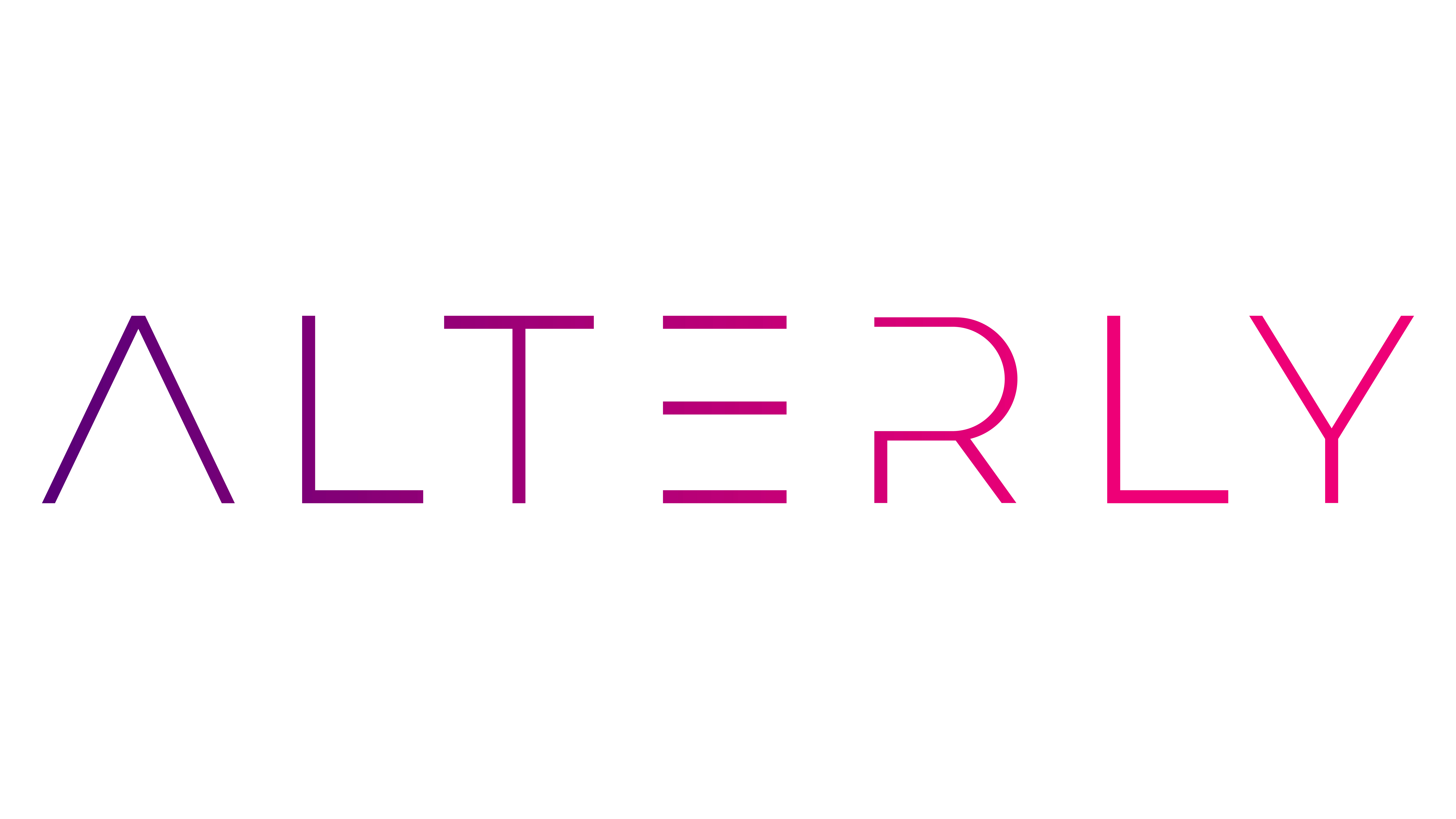 ALTERLY