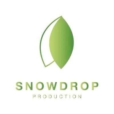 SNOWDROP