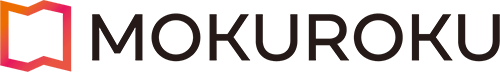 MOKUROKU